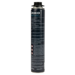 Пена монтажная Yoko профессиональная всесезонная 750 мл