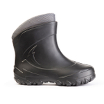 Полусапоги из ЭВА мужские Барс С-041 с утеплителем (-20С), Черный