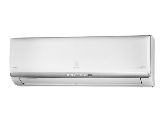 Внутренний блок Electrolux EACS/I-07 HM FMI/N3_ERP/in