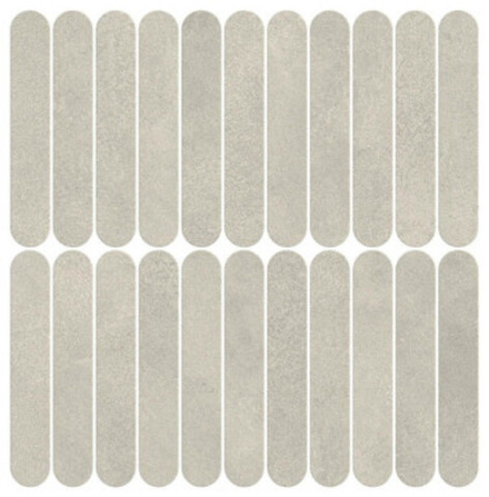 Мозаика Boost Expression Haze Mosaico Ellipse (AYY6)