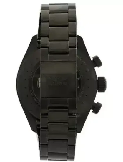 Наручные часы Aviator V.2.25.5.174.5