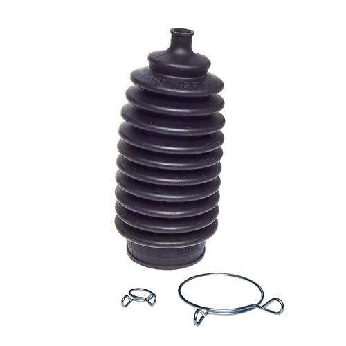 Пыльник рулевой системы Avantech BS0103