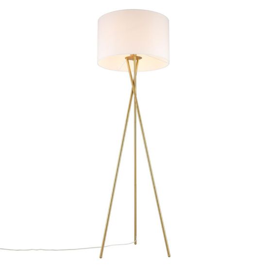 Торшер APL.637.05.01