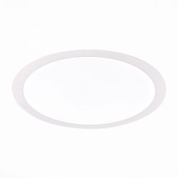 Встраиваемый светильник ST-Luce Litum ST209.548.24