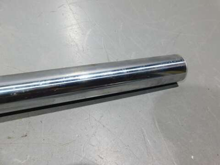 Перо вилки правое Honda CB400 028122