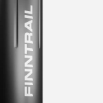 ТЕРМОС FINNTRAIL BULLET 1013 0,75L