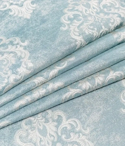 Штора Legrand Фаворит 2000х2800 мм