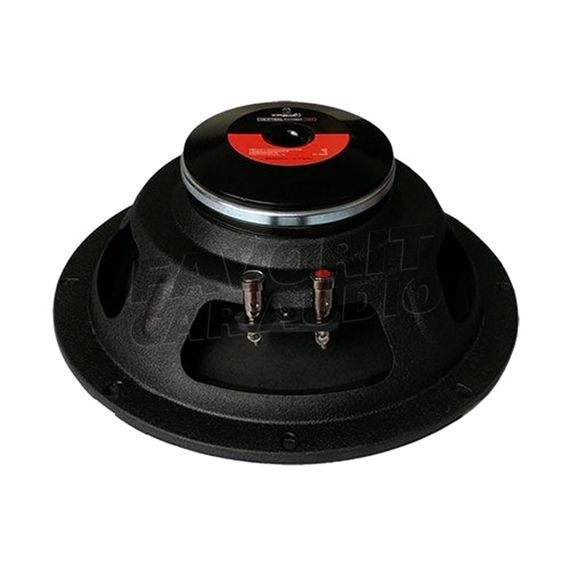 URAL (УРАЛ) AS-PT200 Patriot NEO