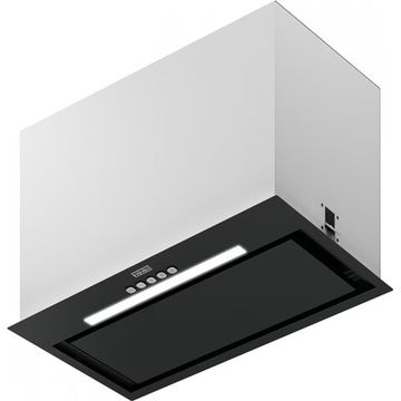 Витяжка Franke Box Flush EVO FBFE BK MATT A52 (305.0665.364)