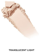 Hourglass Vanish Translucent Light Пудра компактная