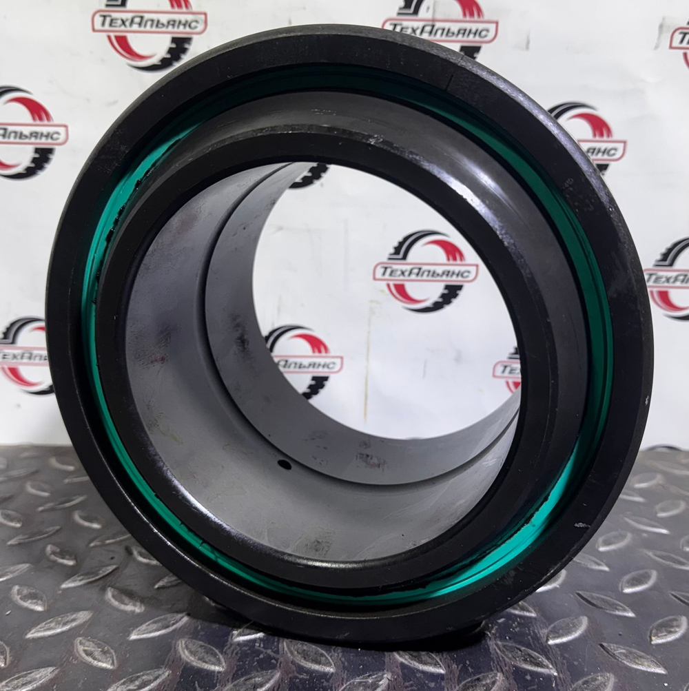 Втулка 707-46-13010