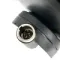 Axelvox HD710 Black