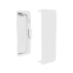 zaglushka_glukhaya_universalnaya_dlya_gorizont_c_obraznogo_profilya_aq_gola_x_belyy_134170-1