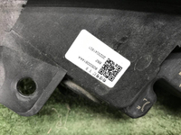 Указатель поворота правый Omoda C5 (2022-н.в.)