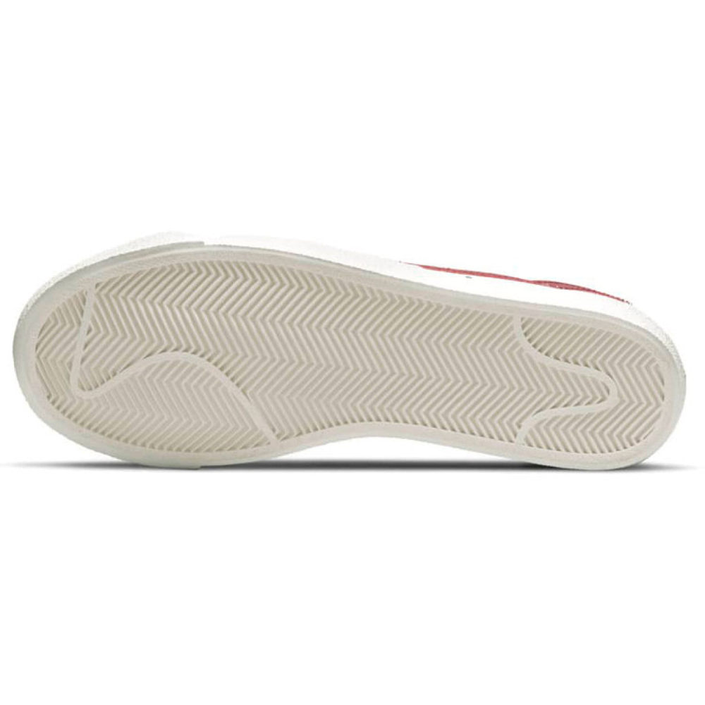 Кроссовки Nike, DC4769-104