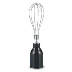 Погружной блендер Tefal Quickchef HB65KD38