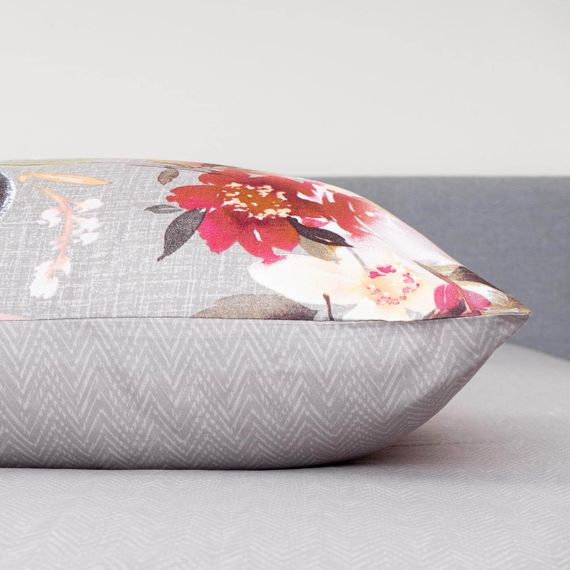 Массимо №3 Комфортер Евро Siberia