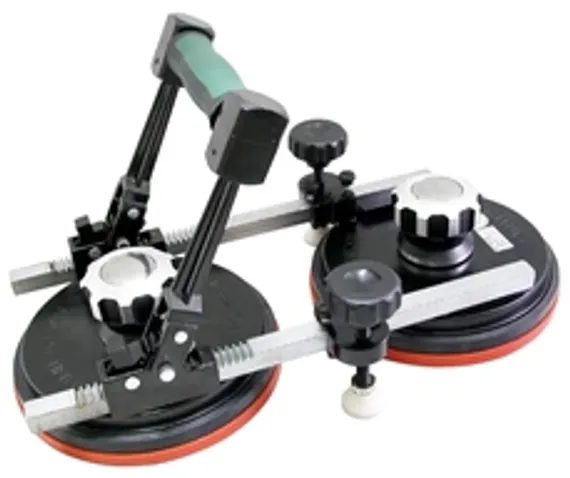 Круглошлифовальный станок GD-01TP-A