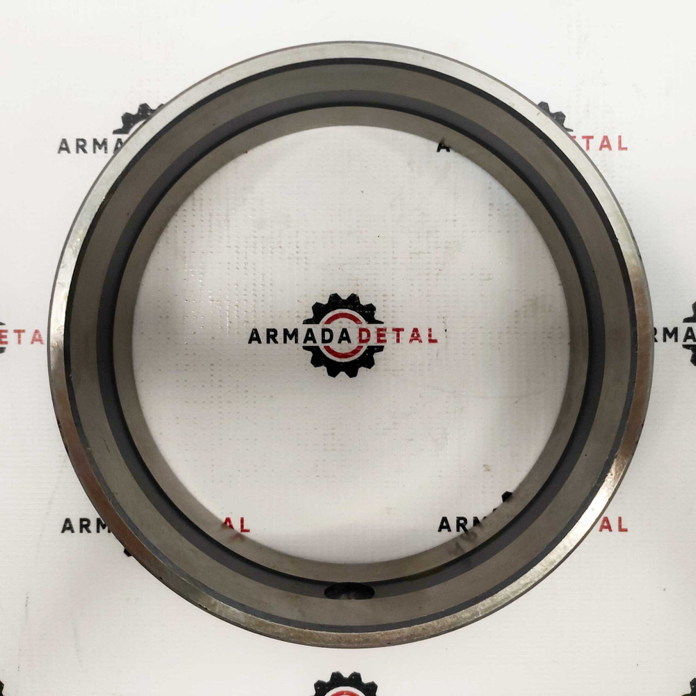 Втулка хвостовика | 448/26404 | Armada Detal S