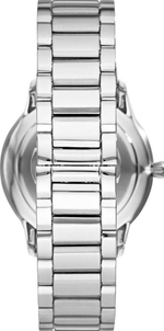 Мужские наручные часы Emporio Armani AR11227