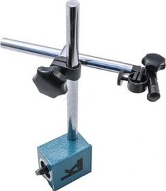 Штативы для измерительных головок