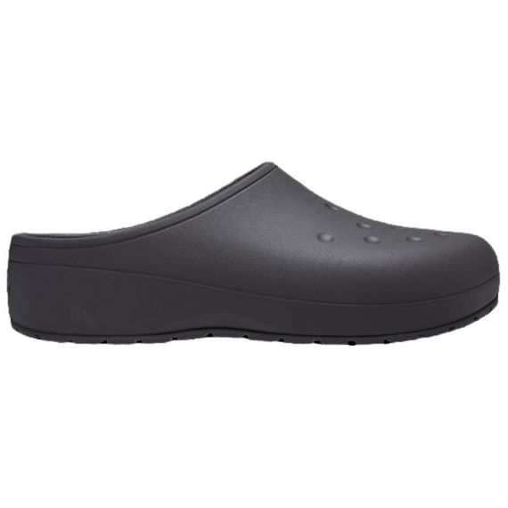 Crocs Classic Energy Clog 'Black'