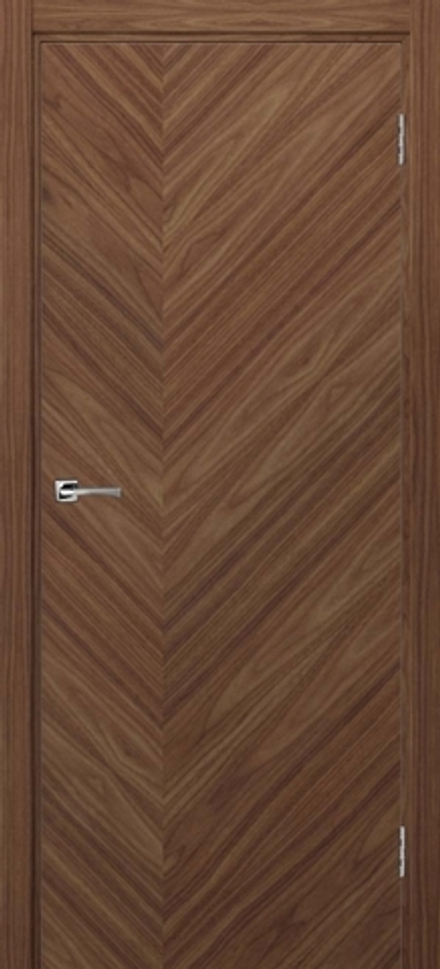 Дверь "ЛОФТ-4" 16535632982