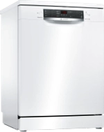 Посудомоечная машина Bosch SMS45DW10Q