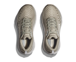 Кроссовки мужские Hoka Gaviota 5 Wide