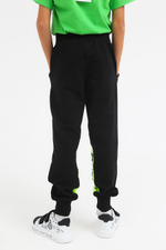 Костюм (Толстовка +Брюки ) д/м Beneti (T) 7237