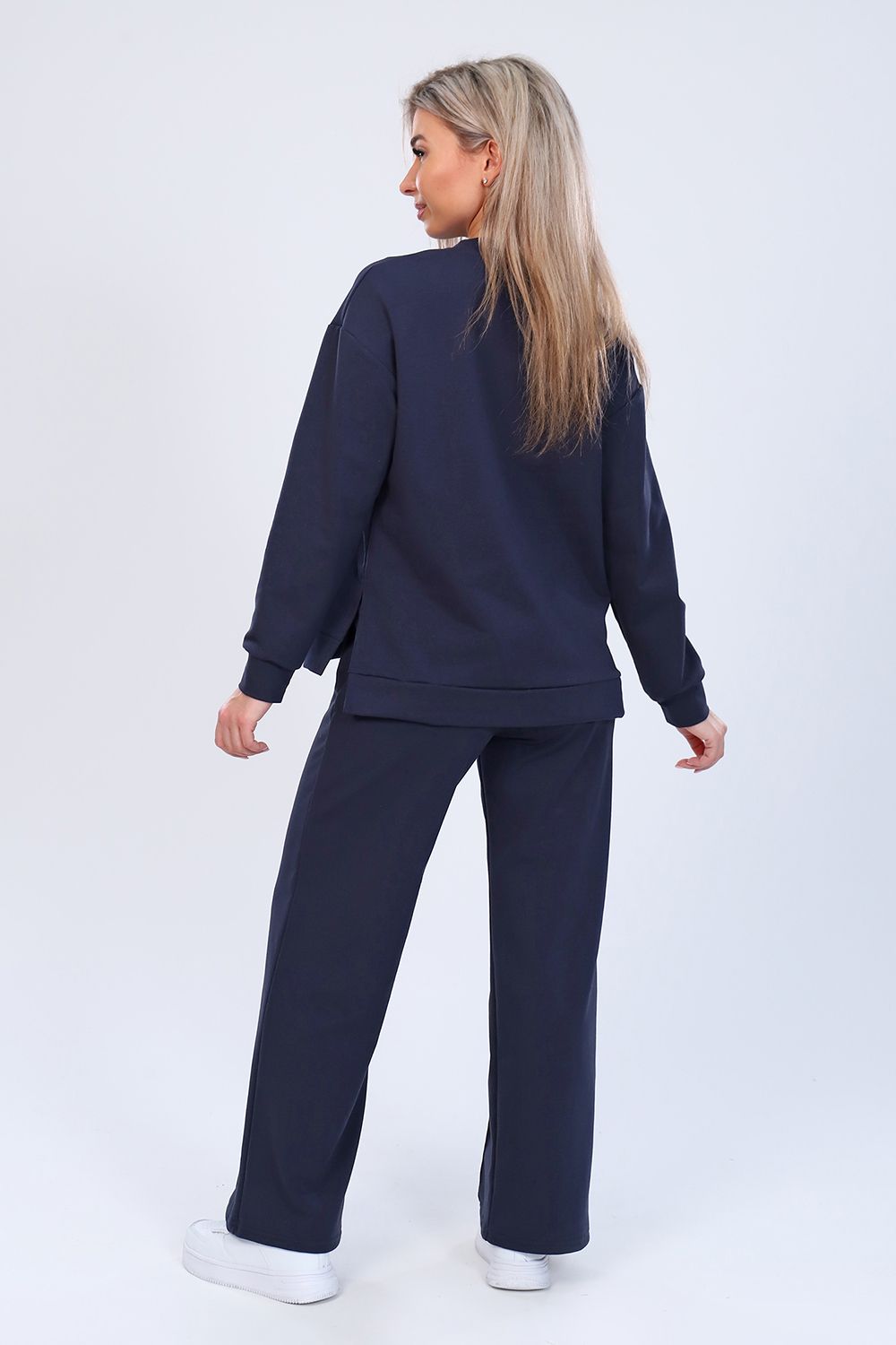 Костюм 24375 Натали (Акция)