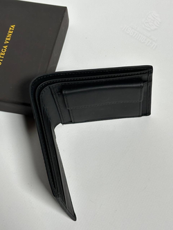 Кошелёк Bottega Veneta