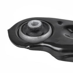 Рычаг GANZ передний R (без шаровой опоры) VW Jetta IV 10-18 Арт.: GIL061298