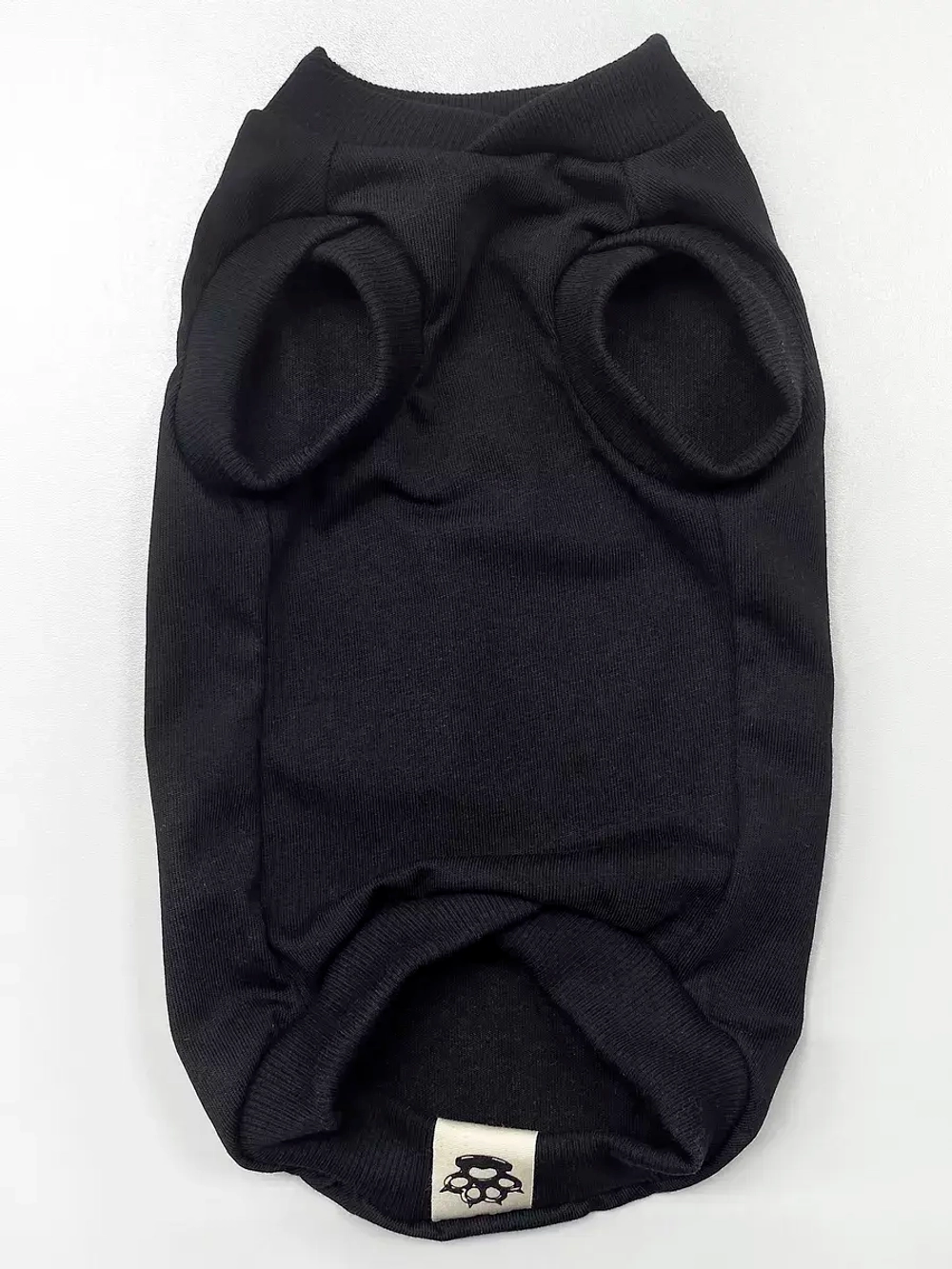 Одежда для кошек сфинкс