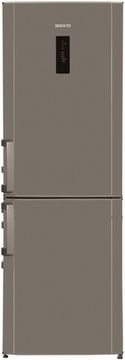 Холодильник Beko CN 228221