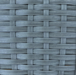 Кресло, коллекция Рио