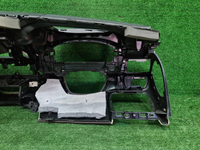 Комплект безопасности BMW 7er G11 (2015-2022)