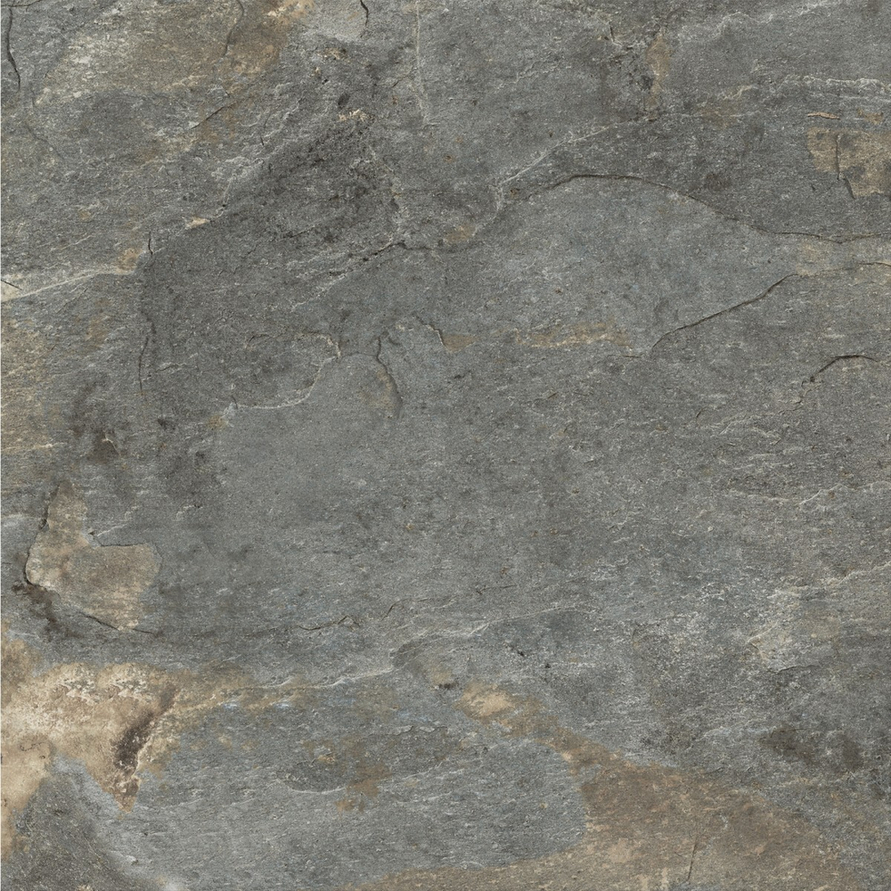 Stoncrete Vintage D60224M