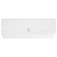 Сплит-система Electrolux Fusion 2.0 EACS-12HF2/N3 комплект