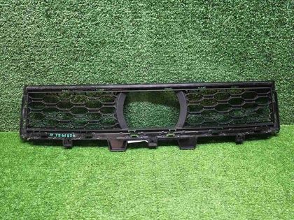 Решетка переднего бампера BMW X5 G05 18-23 M-paket