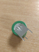 Аккумулятор ET 3H-80HT3 PK1