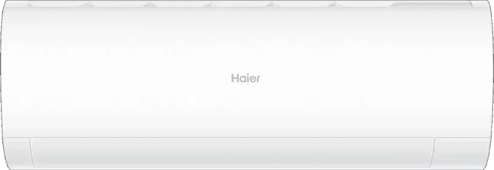 Настенный кондиционер Haier AS20HPL2HRA / 1U20HPL1FRA