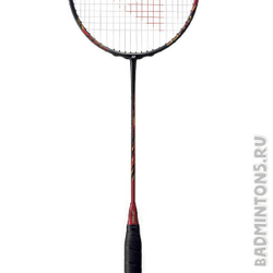 YONEX ASTROX 99 PRO