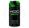 HQD Energy Apple Juice 0,45л (М)