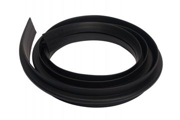 Отбортовка C4 Carbon Kit Water-Rails Costanti / Costant (Цена за 1 метр)