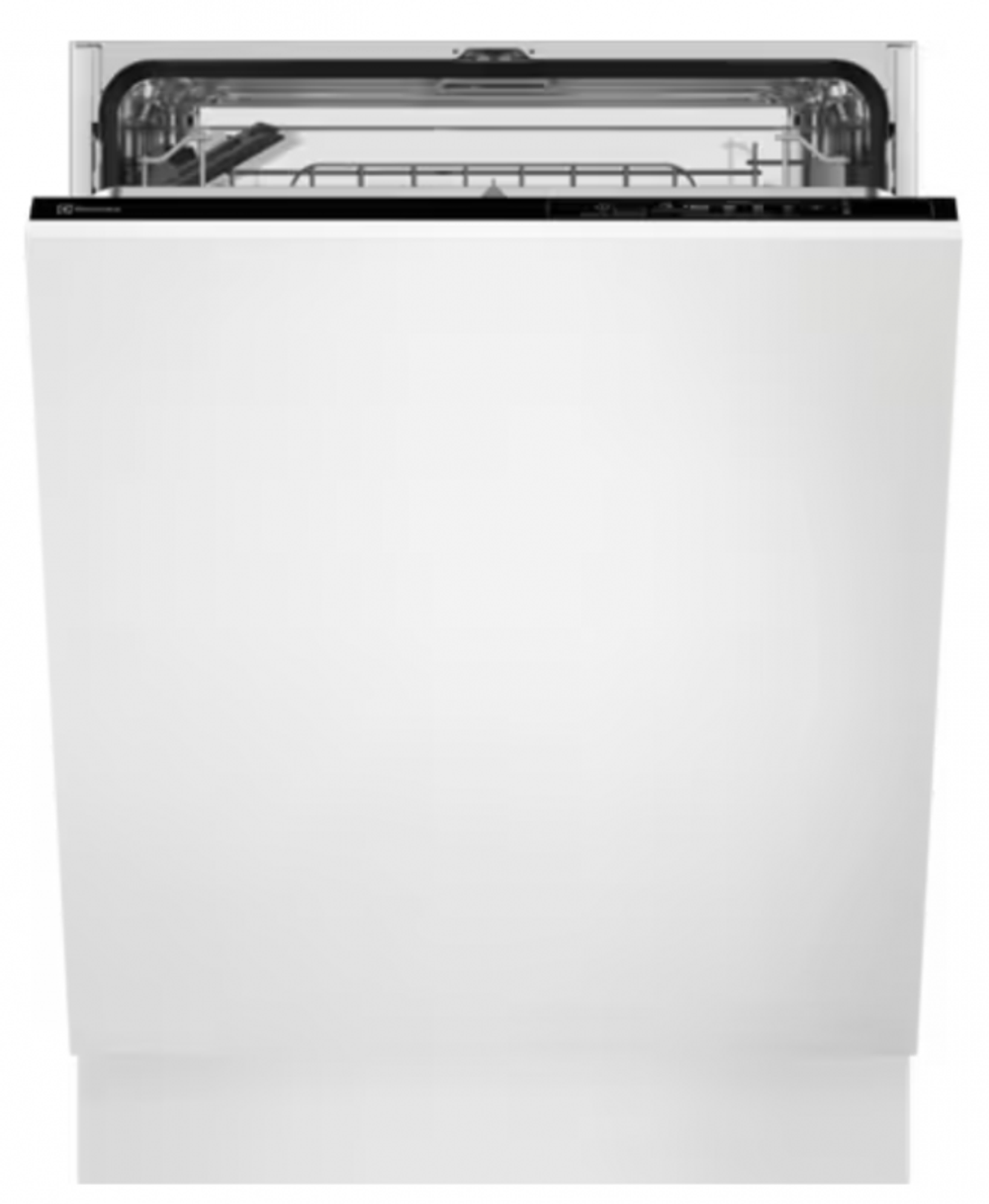 Встраиваемая посудомоечная машина Electrolux EEA 17200L