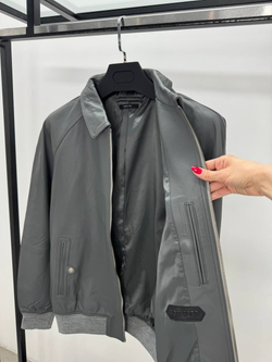 Куртка Tom Ford