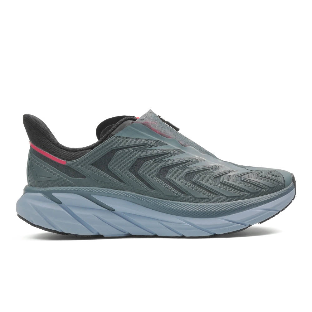 Кроссовки unisex Hoka Project Clifton