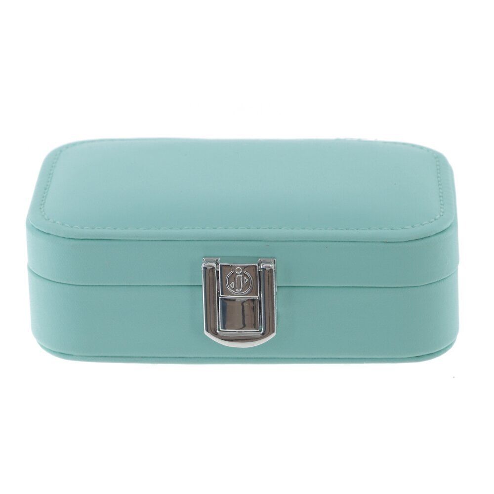 GAEM Шкатулка для украшений, L12 W8 H4 см