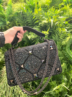 Valentino Garavani Roman Stud